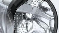 Bosch WGB254A2BY, SER8, Washing machine 10kg, A-40%,... - 6 Bosch WGB254A2BY, SER8, Washing machine 10kg, A-40%,... - 6