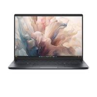 Dell Pro 14 Premium PA14250 - 1 Dell Pro 14 Premium PA14250 - 1