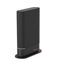 Asus ProArt - 1