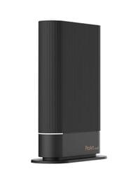 Asus ProArt - 2