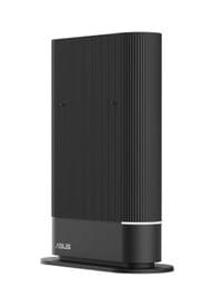 Asus ProArt - 2 Asus ProArt - 2