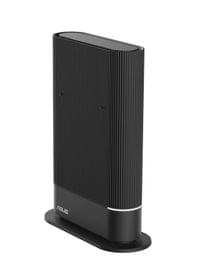 Asus ProArt - 3 Asus ProArt - 3