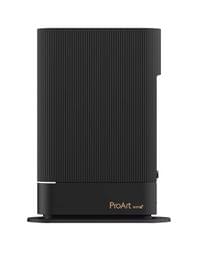 Asus ProArt - 4 Asus ProArt - 4
