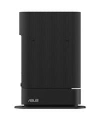 Asus ProArt - 5 Asus ProArt - 5