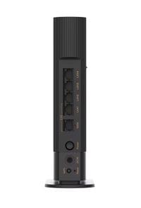 Asus ProArt - 6 Asus ProArt - 6