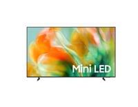 Samsung 65&amp;quot; 65M80H Mini LED UHD 4K AI Smart TV 144 Hz VRR... - 1