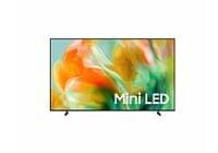 Samsung 65" 65M80H Mini LED UHD 4K AI Smart TV 144 Hz VRR... - 2