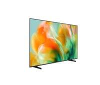 Samsung 65" 65M80H Mini LED UHD 4K AI Smart TV 144 Hz VRR... - 2 Samsung 65" 65M80H Mini LED UHD 4K AI Smart TV 144 Hz VRR... - 2