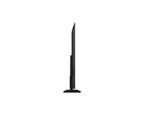 Samsung 65" 65M80H Mini LED UHD 4K AI Smart TV 144 Hz VRR... - 3 Samsung 65" 65M80H Mini LED UHD 4K AI Smart TV 144 Hz VRR... - 3