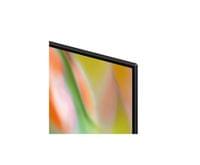 Samsung 65" 65M80H Mini LED UHD 4K AI Smart TV 144 Hz VRR... - 4 Samsung 65" 65M80H Mini LED UHD 4K AI Smart TV 144 Hz VRR... - 4