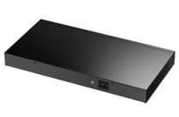 Cudy GS1016EPS2 16 port 10/100/1000 Base-T Gigabit ports... - 2 Cudy GS1016EPS2 16 port 10/100/1000 Base-T Gigabit ports... - 2