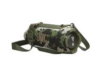 JBL XTREME 5 SQUAD Portable waterproof speaker - 1 JBL XTREME 5 SQUAD Portable waterproof speaker - 1