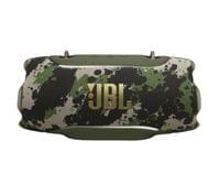 JBL XTREME 5 SQUAD Portable waterproof speaker - 2 JBL XTREME 5 SQUAD Portable waterproof speaker - 2
