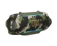 JBL XTREME 5 SQUAD Portable waterproof speaker - 2