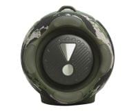 JBL XTREME 5 SQUAD Portable waterproof speaker - 3
