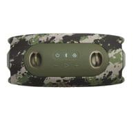 JBL XTREME 5 SQUAD Portable waterproof speaker - 4