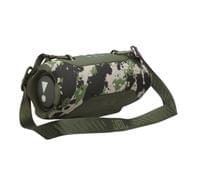 JBL XTREME 5 SQUAD Portable waterproof speaker - 5