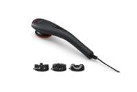 Beurer MG 24 Massager with heat function - 4