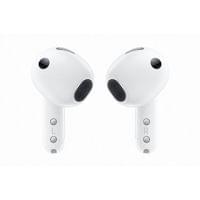 Samsung R540 Galaxy Buds4 White - 1