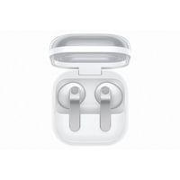 Samsung R540 Galaxy Buds4 White - 2