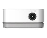 D-Link 5-Port Fast Ethernet Unmanaged... - 3