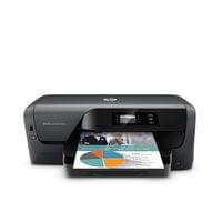 HP OfficeJet Pro 8210 Printer - 1
