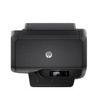 HP OfficeJet Pro 8210 Printer - 3