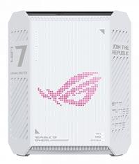 Asus ROG Strix - 1