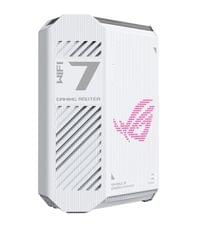 Asus ROG Strix - 2 Asus ROG Strix - 2