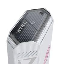 Asus ROG Strix - 4 Asus ROG Strix - 4
