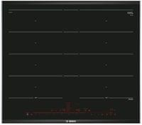 Bosch PXY675DC1E, SER8, Induction hob 60 cm, surface... - 1