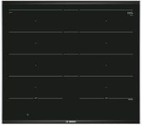 Bosch PXY675DC1E, SER8, Induction hob 60 cm, surface... - 2
