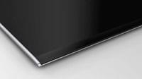 Bosch PXY675DC1E, SER8, Induction hob 60 cm, surface... - 2
