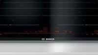 Bosch PXY675DC1E, SER8, Induction hob 60 cm, surface... - 3