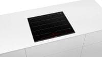 Bosch PXY675DC1E, SER8, Induction hob 60 cm, surface... - 4