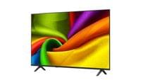 LG 55NU8E0B3LA - 4