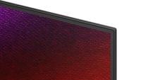LG 55NU8E0B3LA - 6