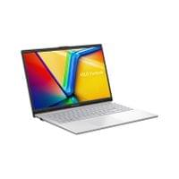 Asus Vivobook Go E1504FA-BQ2871 - 2 Asus Vivobook Go E1504FA-BQ2871 - 2