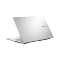 Asus Vivobook Go E1504FA-BQ2871 - 3 Asus Vivobook Go E1504FA-BQ2871 - 3