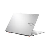 Asus Vivobook Go E1504FA-BQ2871 - 4 Asus Vivobook Go E1504FA-BQ2871 - 4