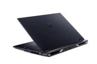 Acer Predator Helios Neo 16 AI, PHN16-73-9649, Intel Core... - 3