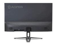 Aopen 27KG3S1bipx - 2
