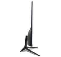 Aopen 27KG3S1bipx - 3
