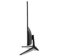 Aopen 27KG3S1bipx - 4