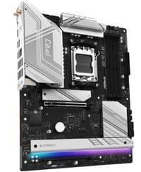 Asrock B850 Pro RS Wi-Fi - 2