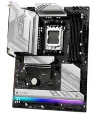 Asrock B850 Pro RS Wi-Fi - 3