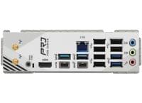 Asrock B850 Pro RS Wi-Fi - 4