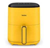 Tefal EY2452E0 Fry Easy Fry Pop 5L Yellow Eu - 1