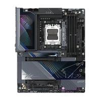 Gigabyte X870E Aorus Master X3D - 2 Gigabyte X870E Aorus Master X3D - 2