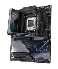 Gigabyte X870E Aorus Master X3D - 3